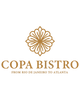 COPA BISTRÔ - Home