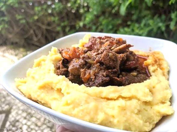 Weekly Combo — 12 Healthy Meal Preps 300g