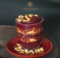 Açaí 700g